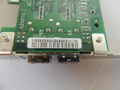New | in-Stock QLOGIC _UNKNOWN_ Circuit Boards | OCO Industrial #1597864