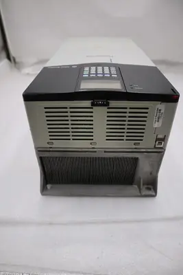 NEW NO BOX Allen-Bradley 20BD065A0AYNAND0 **Next Day Air Available STOCK H783