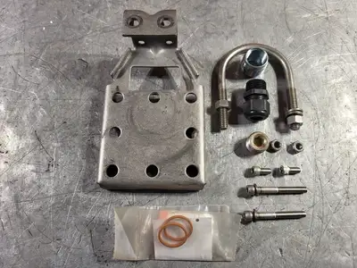 New | in-Stock ROSEMOUNT 3095MA2CAAA13AA000DBQ4 Misc Electrical & Power Parts British Columbia CA | Lenmark #250103
