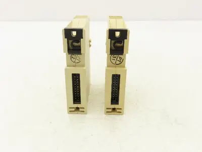 Used OPTO 22 _UNKNOWN_ PLC Input & Output Indiana US | Arrow Industrial #1408171