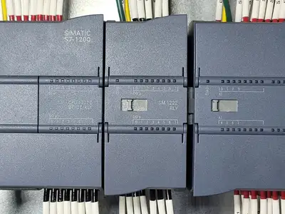 NEW 2011 ATOZ 340-HC-601-CP-01