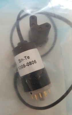 NEW Perkin Elmer N305-0806