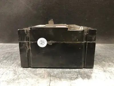 USED WESTINGHOUSE FB3030S