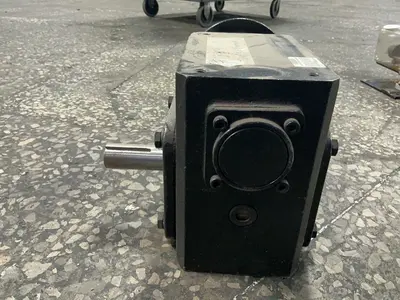 Used IRONHORSE WG325040RB Motors (misc) Ohio US | HGR 24 #1404936