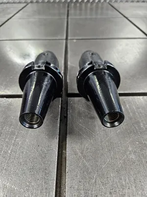 FITZ-RITE 40VFR-R8 Tooling | GMT (6)