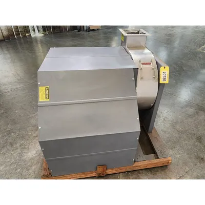 NEW HARTZELL AIR MOVEMENT A05-9-192AH100AAFCK3
