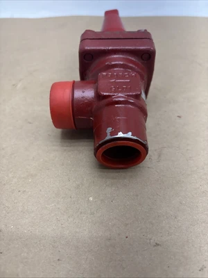 NEW Danfoss Danfoss 148B5323