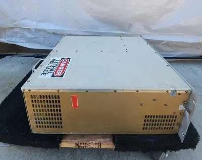 USED RFPP RF20S
