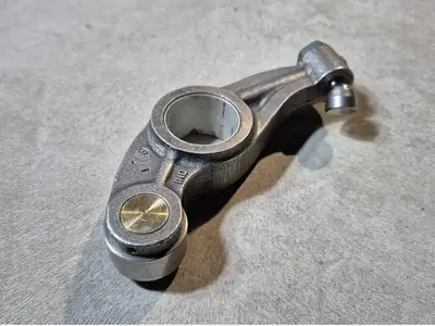 NEW CUMMINS 4318204
