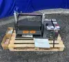 USED CHEMINSTRAMENTS HL100