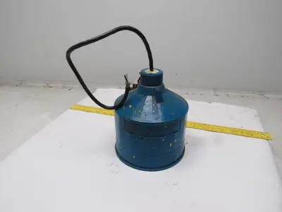 Milltronics XPS-30 Ultrasonic Transducer