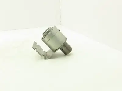 Gast GR11 Pneumatic Air Gear Reduction Drive For Motor 1AM-NRV-60-GR11