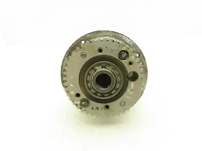 Yaskawa Motoman MA1400 Gear Box For Servo Motor Approx. 50:1