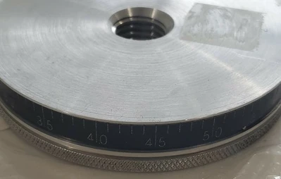 NEW Vibra-tech 20001234
