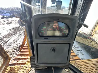 Used 2011 CATERPILLAR D8T Bulldozers Pennsylvania US | Proxy Equipment #1383007