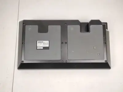 Used SHURE _UNKNOWN_ Commercial Audio/Visual Equipment Texas US | Sporadic Surplus LLC #1710930