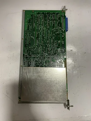 Hitachi BDL-0131 BEL-0850-02 PCB/Circuit Board