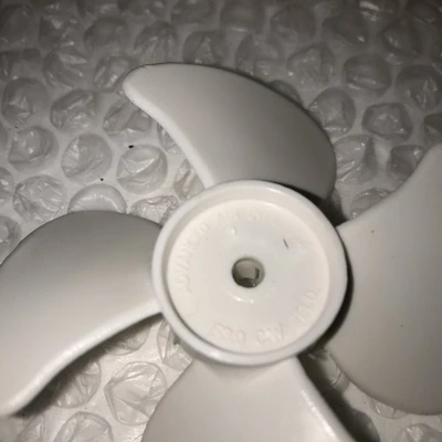 NEW Advanced Air Does Not Apply