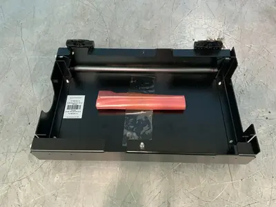 New | in-Stock FRONIUS 4.100.257.U Wire Feeders Ohio US | HGR 24 #1359274