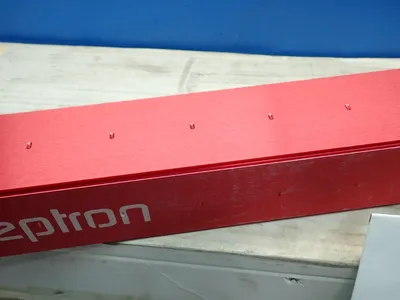 NEW PERCEPTRON 9164114001