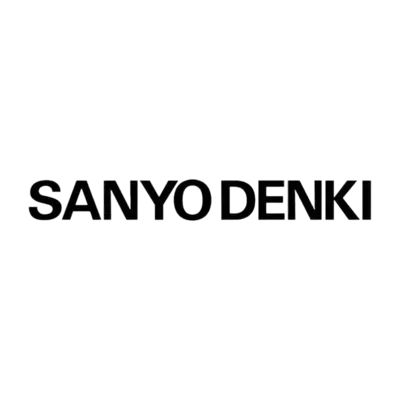 SANYO DENKI