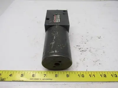 Used FARVAL _UNKNOWN_ Pumps | Arrow Industrial #620750