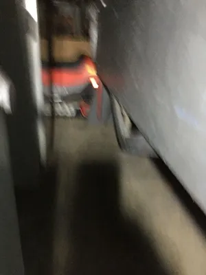 CHICAGO S612 Sheet Metal Fab Equipment | Global Machine Brokers, LLC (7)