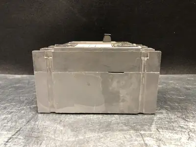USED WESTINGHOUSE HFB3050