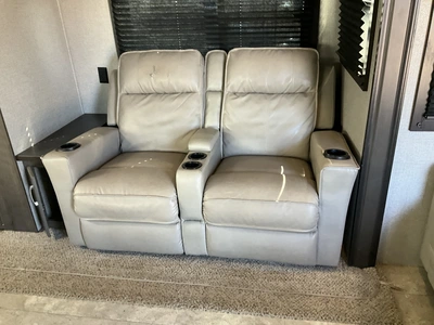 Used 2020 JAY FLIGHT 31MLS Campers, Caravans, Motorhomes Michigan US | Miedema Asset Management Group #1372914