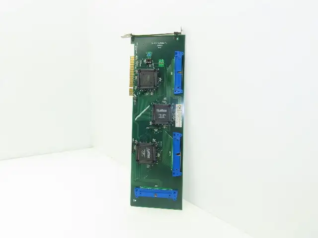 Used GARDNER SYSTEMS _UNKNOWN_ Printed Circuit Boards (PCB) Indiana US | Arrow Industrial #1147339