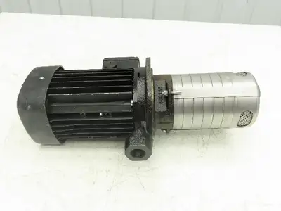 Used GRUNDFOS _UNKNOWN_ Pumps Indiana US | Arrow Industrial #1408627