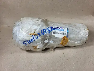 USED KOMATSU 76806273