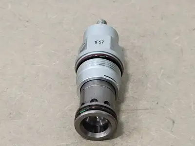 NEW SUN HYDRAULICS RPIELCV