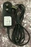 Used Powernet Tech ISC-4200 Battery Chargers Arizona US | ASSET CONVERSION SPECIALISTS, INC. #321196