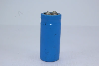 New | in-Stock Sprague Powerlytic Type 36D Misc Electrical & Power Parts California US | Davliegogo LLC #1710018