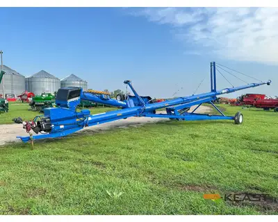 Used BRANDT _UNKNOWN_ Augers Iowa US | Keast Enterprises #1360068