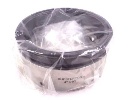 NEW CHESTERTON 891-32 RU SC/S 664352 89132RUSCS