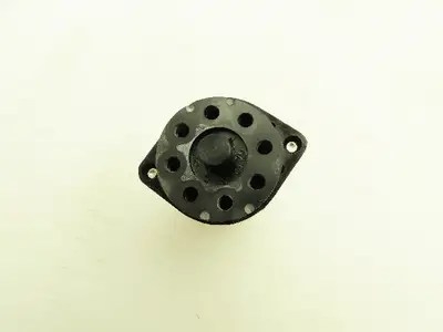 Clippard R441 Minimatic 4-Way Valve Air Pneumatic Lot of 2