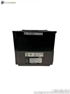 Used FUJI ELECTRIC FVR2. 2E9S-2 Variable Speed Drives Kentucky US | Industrial Parts R Us Inc. #1402825