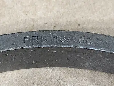NEW SKF FRB 13/150