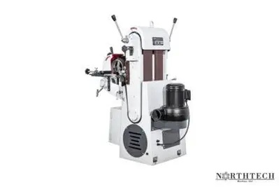 NEW NORTHTECH NT-RRS80B2