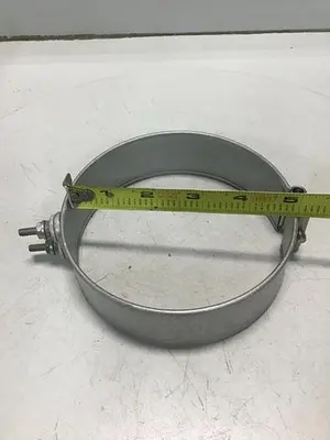 NEW WATLOW STB5A1J1-T