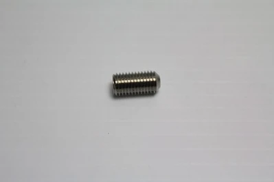 New | in-Stock McMaster Carr 92313A416 Nuts & Screws California US | Davliegogo LLC #1707877