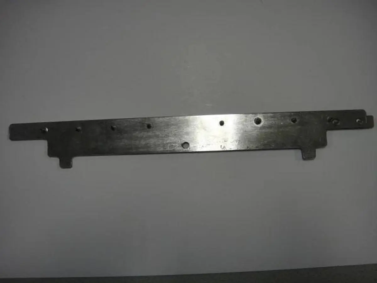 NEW HAMADA MC04-18B