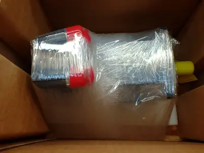 NEW ALLENBRADLEY MPMB1152TMJ72AA