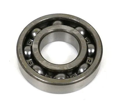 NEW NTN 6311C3 MEDIUM BALL BEARING 52-113-301-011