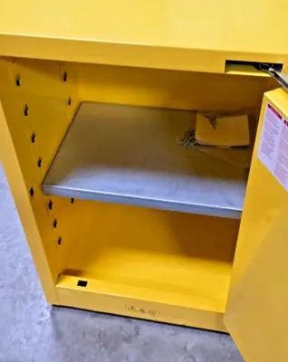 _UNKNOWN_ 6456456546546546 Other Fire Protection Equipment | Amiron Machinery (5)