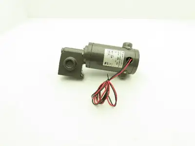 New | in-Stock RAE _UNKNOWN_ Motors (misc) Indiana US | Arrow Industrial #555313
