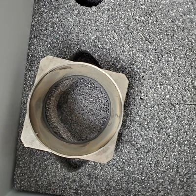 Used TRUMPF 1828028-02 Misc Industrial Equipment California US | American Industrial Supply Co. #1377238