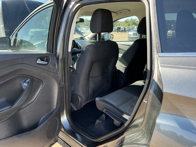Used 2016 FORD ESCAPE SUVs Michigan US | Miedema Asset Management Group #1468592
